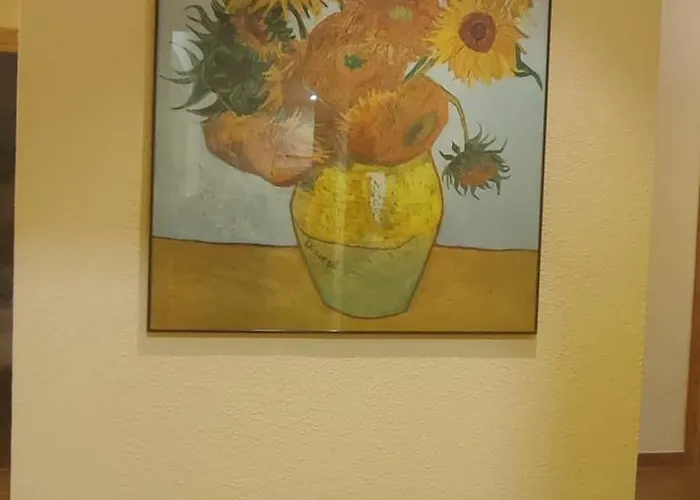 La Alacena De Jose Y Rosi Landhuis *