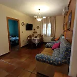La Alacena De Jose Y Rosi * 시에라네바다
