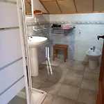 La Alacena De Jose Y Rosi 시에라네바다