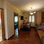 La Alacena De Jose Y Rosi *