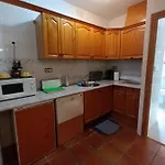 La Alacena De Jose Y Rosi 컨트리하우스 *
