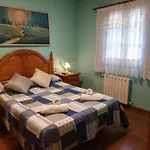 La Alacena De Jose Y Rosi 시에라네바다