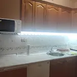 컨트리하우스 La Alacena De Jose Y Rosi