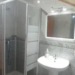 La Alacena De Jose Y Rosi *