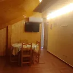 La Alacena De Jose Y Rosi 컨트리하우스