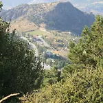 La Alacena De Jose Y Rosi *