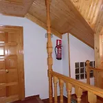 La Alacena De Jose Y Rosi