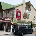 La Alacena De Jose Y Rosi *