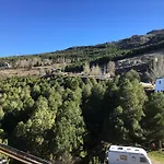 La Alacena De Jose Y Rosi