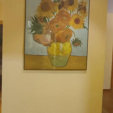 La Alacena De Jose Y Rosi Landhuis *