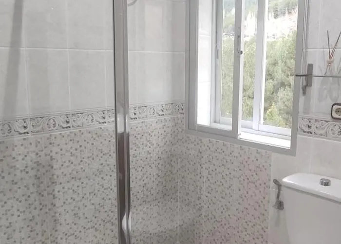 La Alacena De Jose Y Rosi